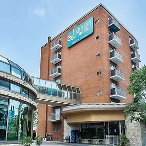 Quality Fallsview Cascade Niagarawatervallen