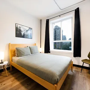 samesun-backpacker-lodge.vancouver-hotels-bc.net/
