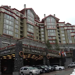 the-westin-by-latour-hotels.hotels-of-whistler.com/